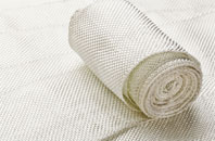 Doxford Park fibreglass roofing repairs