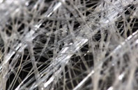 free Doxford Park fibreglass roof repair quotes