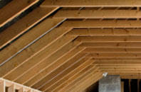 Doxford Park pitched insulation quotes