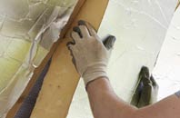 rated Doxford Park roof insulation companies