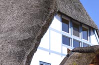 find rated Doxford Park thatchers